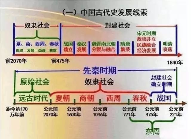 探寻手赚演变历程，历史上的11月16日最新手赚揭秘