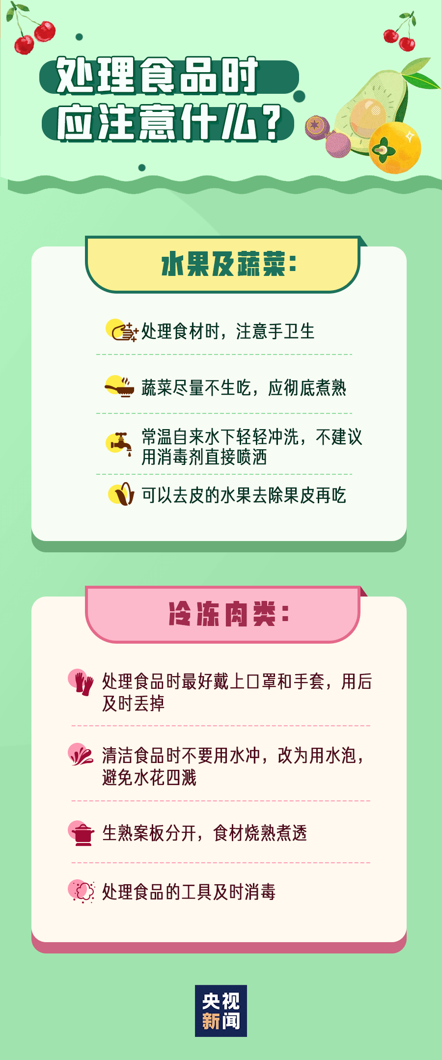 11月AJ地区疫情新常态应对指南，最新防疫步骤详解，适用于初学者与进阶用户