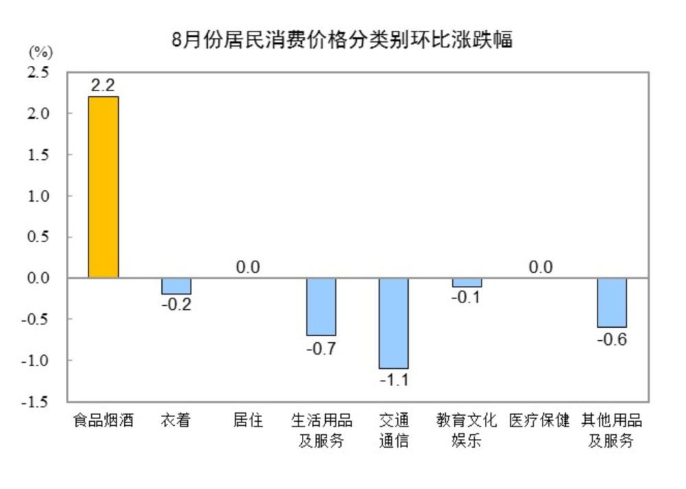 11月13日废硅胶价格走势及查询指南，历史数据与最新资讯