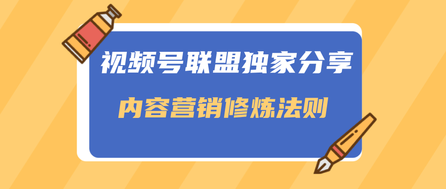 揭秘最新jav365资源天堂，独家分享更新地址与犯罪问题探讨