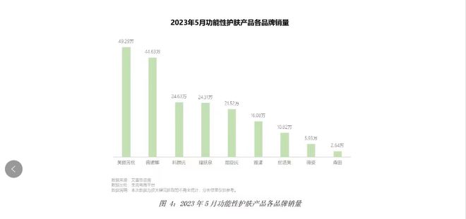 广氮公司历年11月15日新闻回顾，科技创新与环保成果引人瞩目