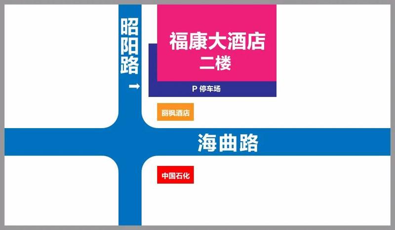 峰峰矿区11月最新楼盘开盘攻略，选房、签约全步骤购房指南