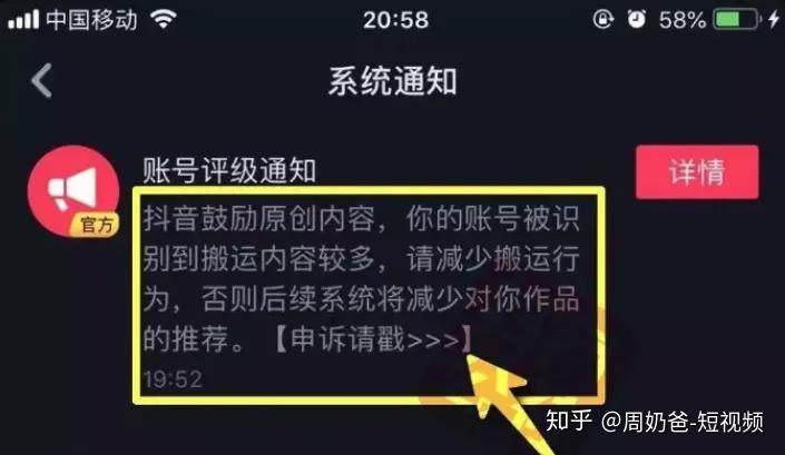 11月晚间800任务完成指南，从初学者到进阶用户的新技能掌握与详细步骤