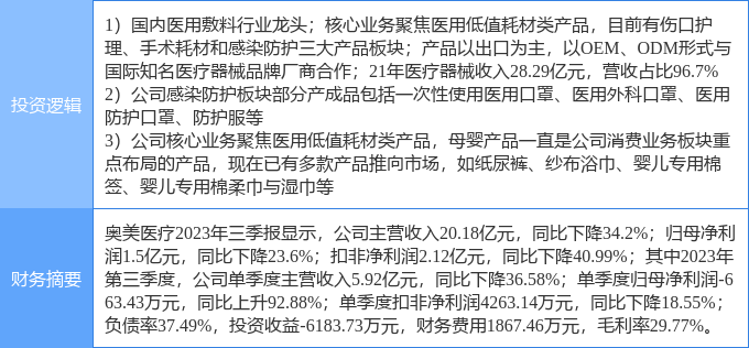 历史上的11月13日冠病最新信息，历史上的11月13日冠状病毒最新信息，观点阐述与解析