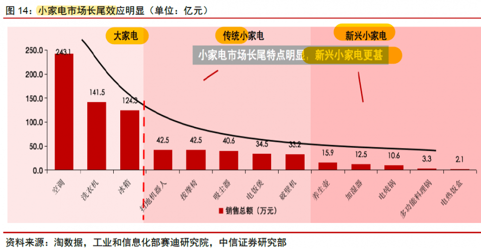 武汉汉阳最新房价深度解析，特性、竞品对比与用户体验体验