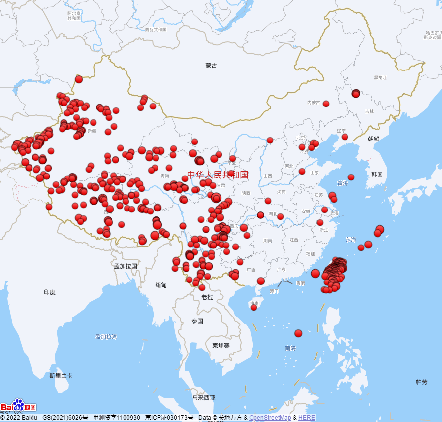 揭秘沈阳地震最新动态，聚焦2024年11月16日地震消息今日更新