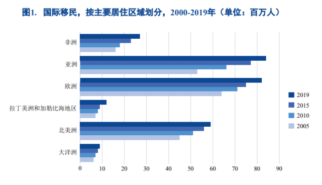 曲靖市政府最新通知解读，深度剖析政策动向及其影响