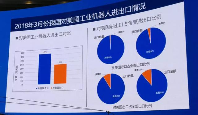 11月人文关怀新政策，温暖之光照亮时代角落