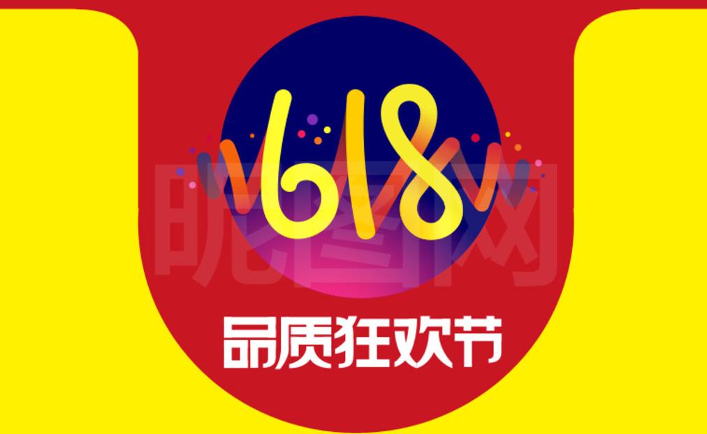 吾皇系列新品重磅发布，引领潮流新风尚的魅力之选