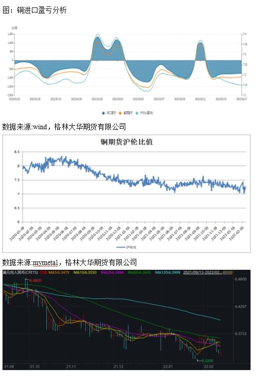 商品展示 第6页