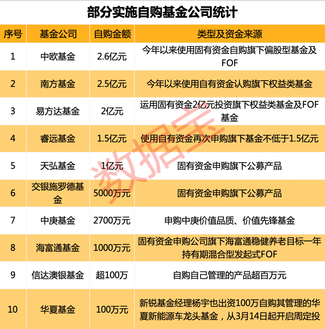 历史上的11月13日苏州搬运工招聘市场动态概览与最新动态解析