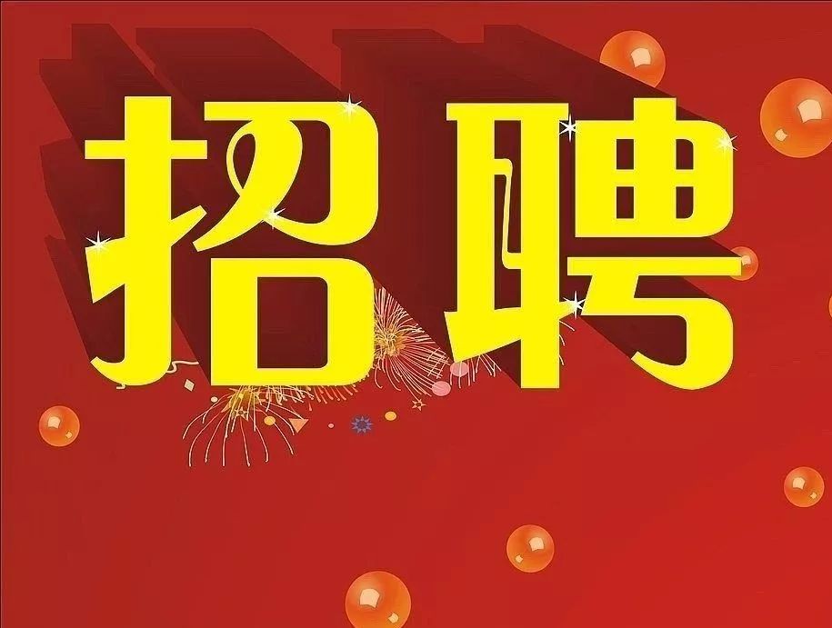 11月16日泰兴岗位招聘信息盛放日，职业机遇盛宴开启！