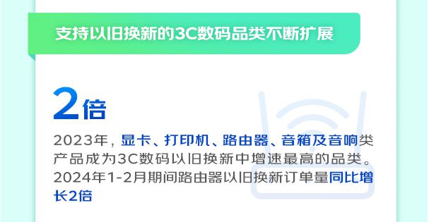 重磅发布，2024年最新免流软件，颠覆传统科技体验