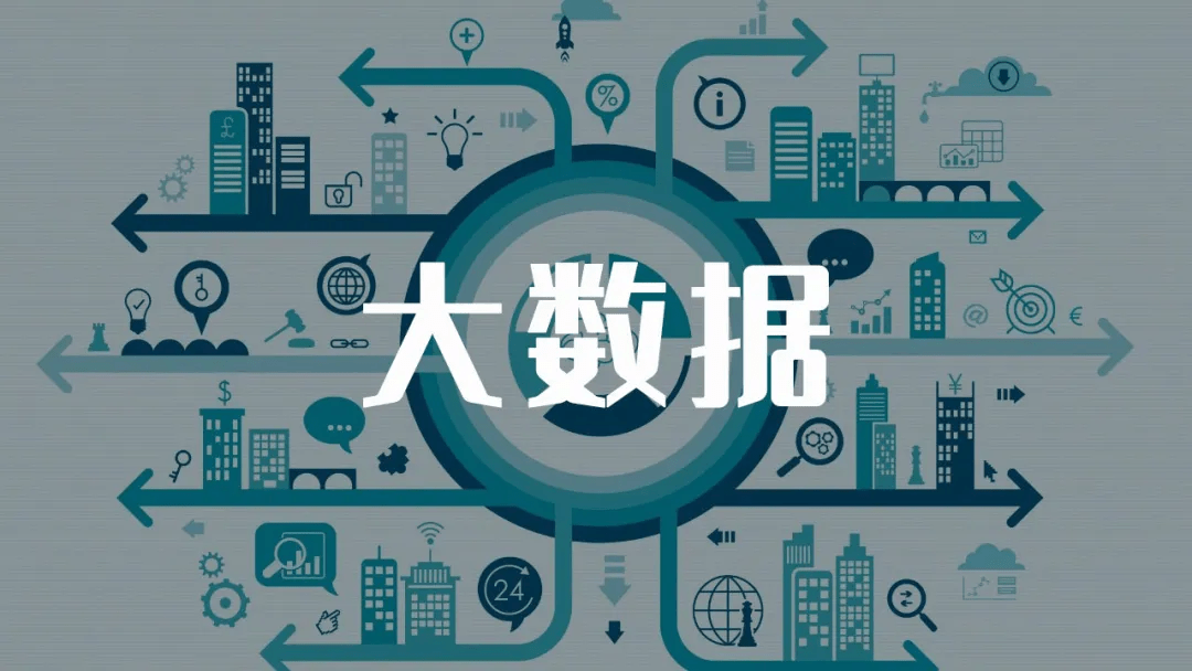 从入门到进阶，最新互联指南带你轻松完成互联网络任务