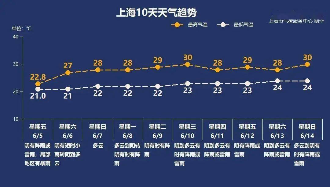 往年11月16日京歌最新版及其深度解析