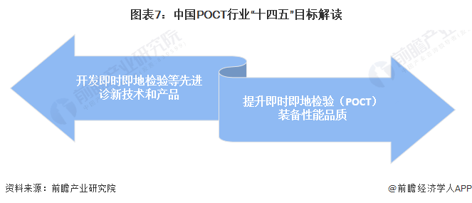 2024年宿州最新拆迁政策解读及观点立场分析