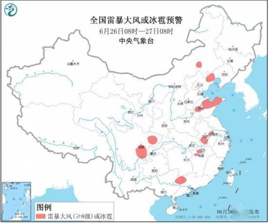 揭秘，辽宁铁路新纪元规划的历史脉络与深远影响——往年11月16日的最新动态分析