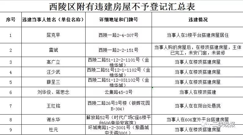 深度解析，11月13日巡视条例最新动态及其背景、发展与时代地位