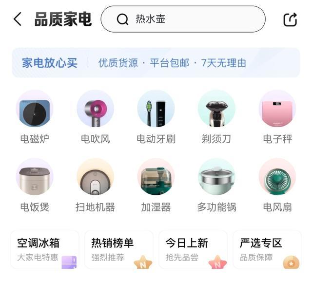 『最新热销盖碗茶具推荐评测，特性、体验、对比及用户群体深度分析』