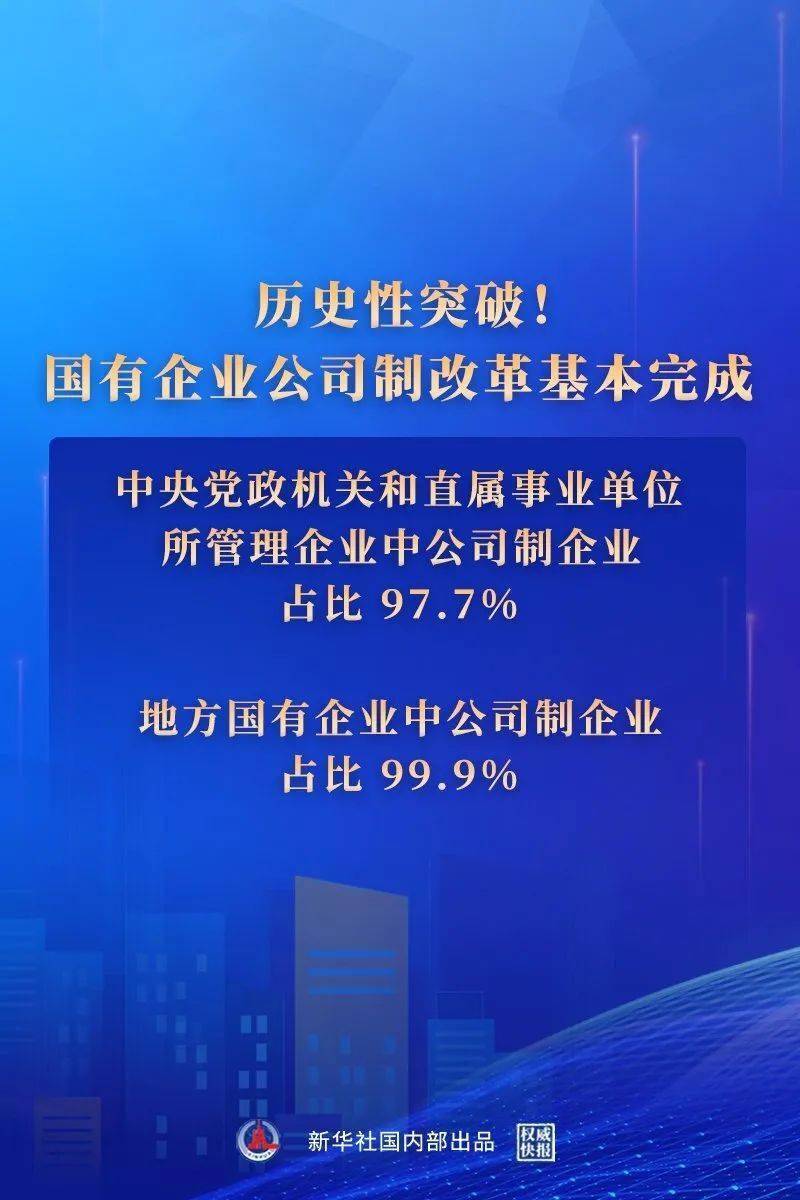 历史上的11月13日保险最新标准，革命性突破！历史上的11月13日，全新智能保险标准重塑未来生活