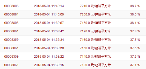 全面评测，2024年11月16日爱投资最新版特性、体验、竞品对比及用户群体深度解析