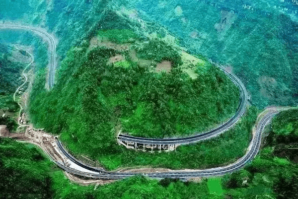 河北限号之下探寻自然美景的心灵之旅，最新限号资讯解读