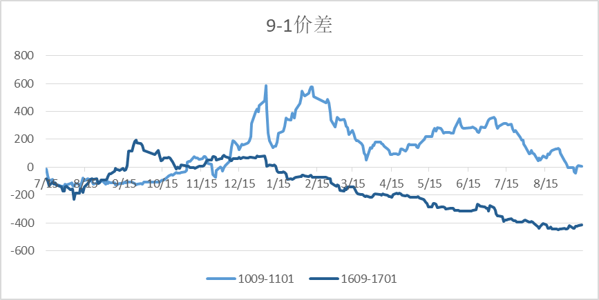 揭秘最新精神统计，三大要点深度解读11月16日精神统计概况