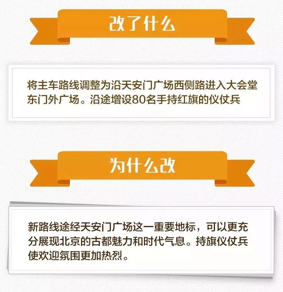 11月13日会计改革最新消息详解，如何适应新变革并顺利过渡