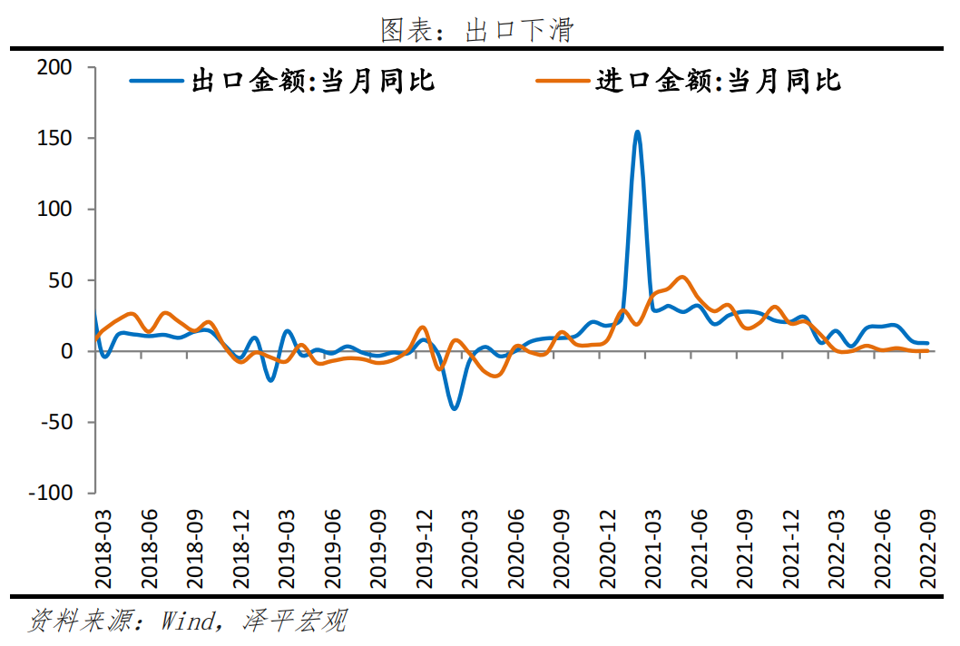 大藤峡水电站最新信息解析与未来展望，历史上的11月16日回顾与前瞻