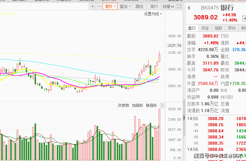 2024年11月题材股探析，市场机遇与挑战并存