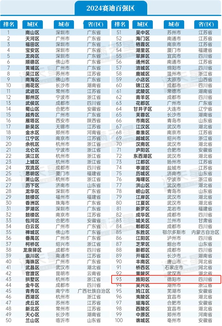 2024年11月16日丰台区大灰厂最新进展揭秘，重磅消息一览