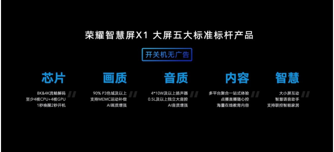 深度解析与用户体验，最新集体节目评测报告（2024年11月）