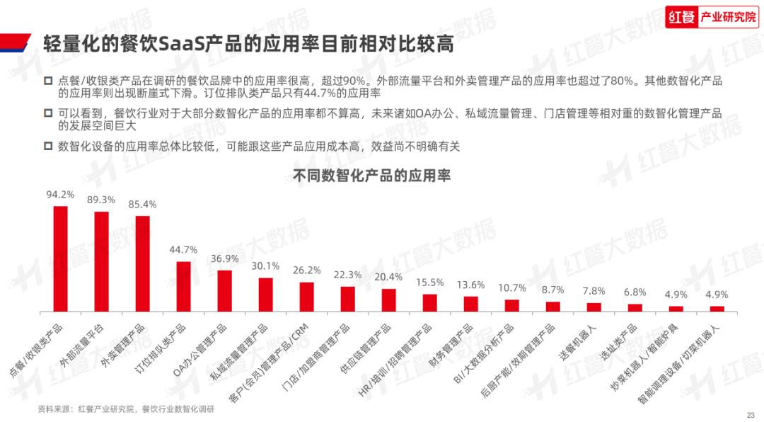 往年11月16日固原原州区最新搬迁情况，利弊分析与个人观点总结报告。