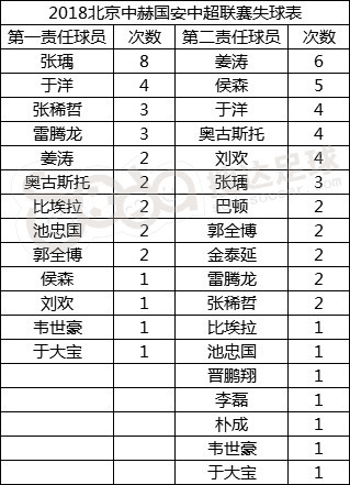 鲁能国安最新消息深度解析，特性、体验、竞品对比及用户群体分析报告