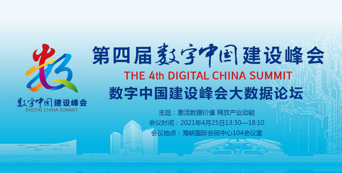 独家揭秘，智能农业先锋引领生活体验重塑——每日农经科技新品报道（2017年11月16日）