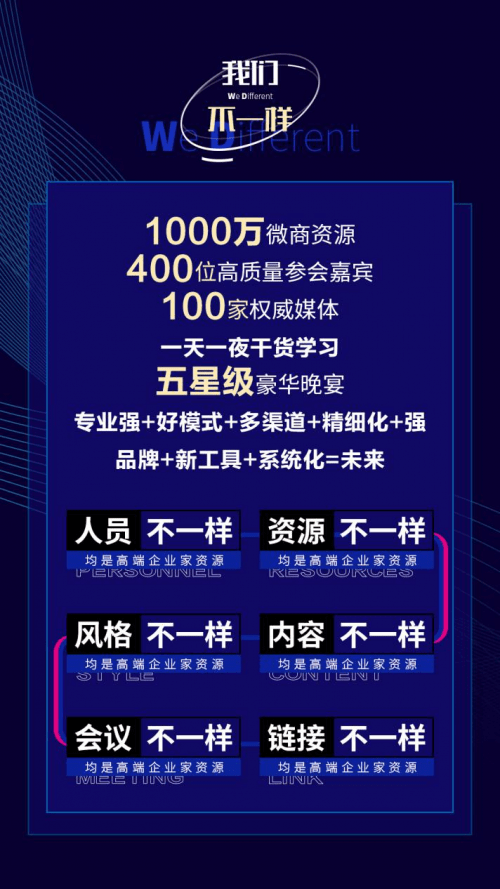 隆泰谭最新动向深度解析与观点，聚焦2024年11月16日