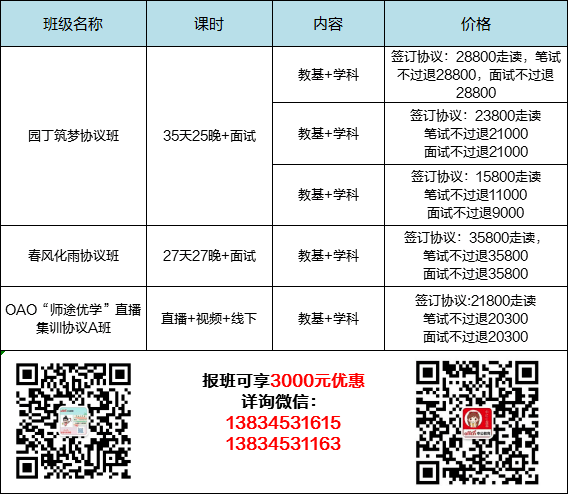 历史上的11月16日全国菜价深度解析与评测，最新菜价一览无余