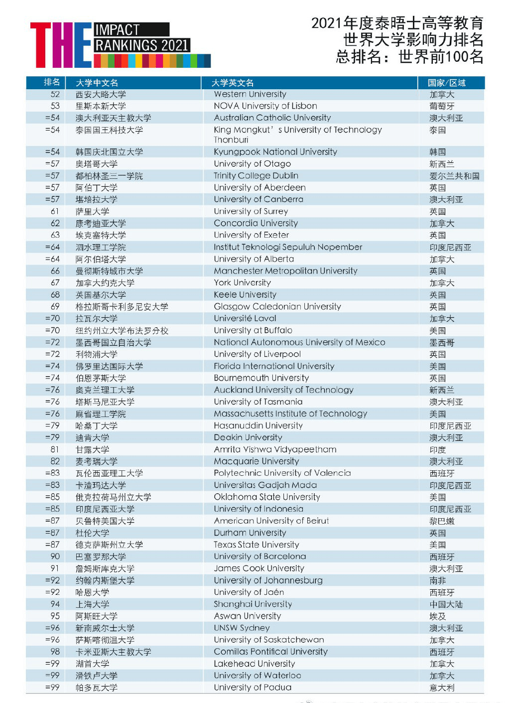 2024澳门正版资料免费大全331期,专业解读评估_精致版HEC11.63