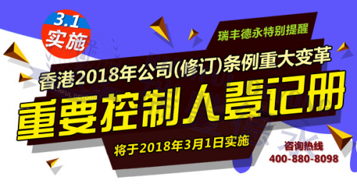 2024正版新奥管家婆香港331期,标准执行具体评价_经典版QOR11.94