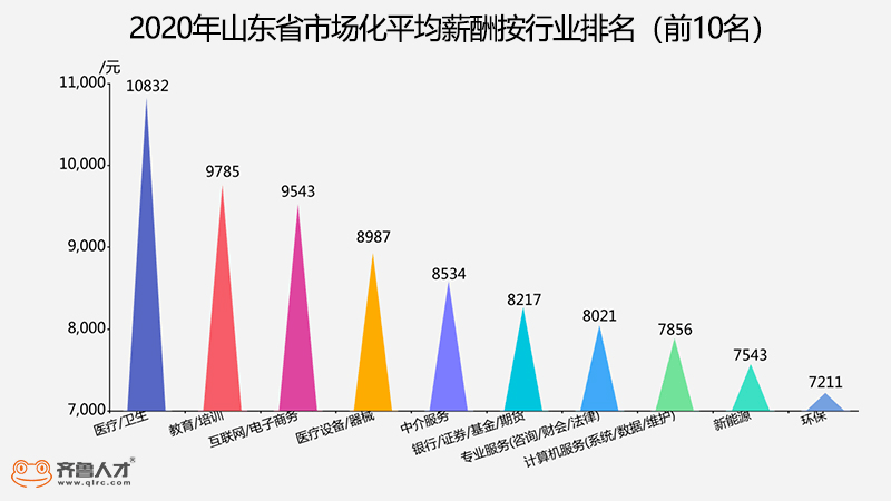 往年11月16日赤道2最新产品评测与介绍