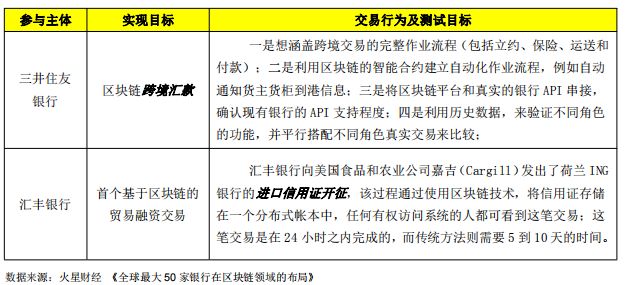 往年11月16日银行员工炒股最新规定解读及案例分析，规定、解读与案例深度剖析