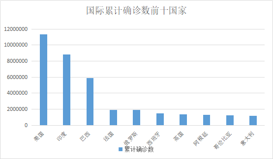 香港疫情最新数据深度解析，历年11月16日疫情报告与趋势分析