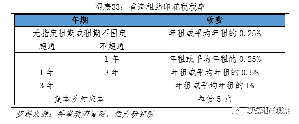 2024香港历史开奖结果查询表最新330期,稳固计划实施_声学版UUS11.27