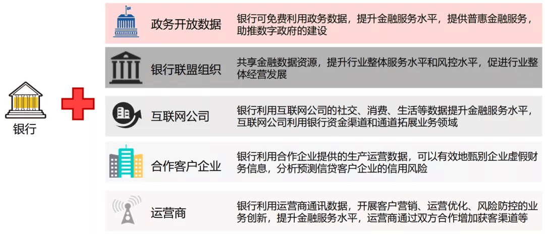 新2024年澳门天天开好彩330期,可依赖操作方案_特色版CYZ11.63