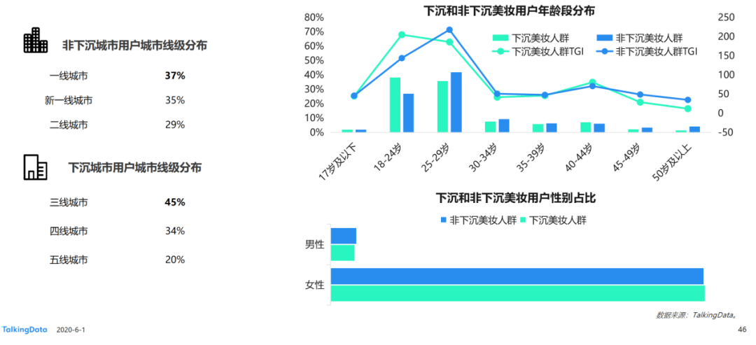 朱智勋最新动态解析，特性、体验、竞品对比与用户洞察报告发布（11月16日）