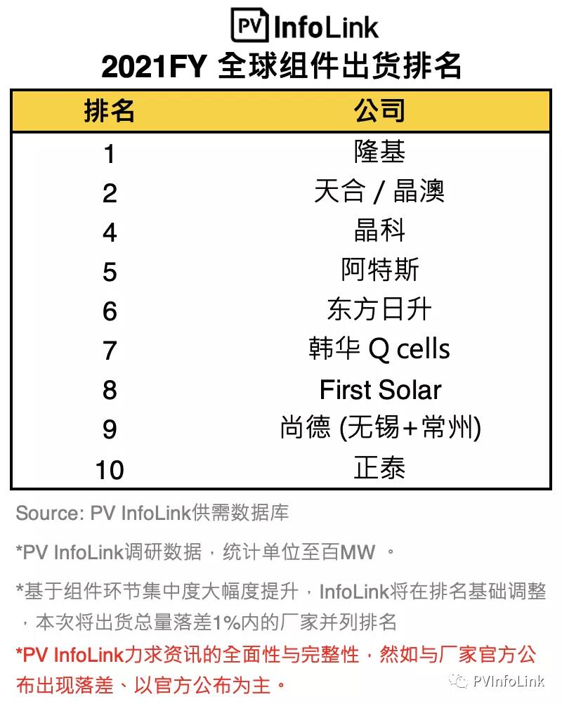 2024新澳正版免费资料333期,高效计划实施_曝光版RHH11.56