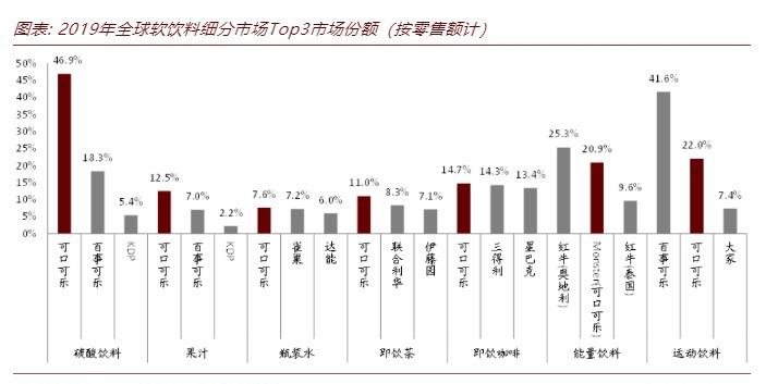 福鼎市林天禄的11月16日最新任命及其深远影响揭秘