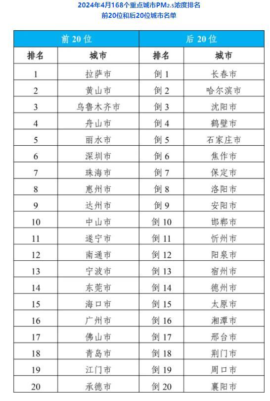 2024年11月25日新野蔬菜最新价格深度解析与介绍