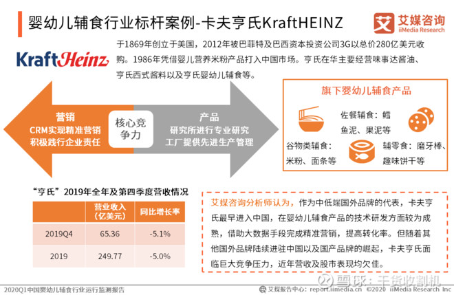 新澳天天开奖免费资料大全最新333期,案例分析_环保版LJQ11.35