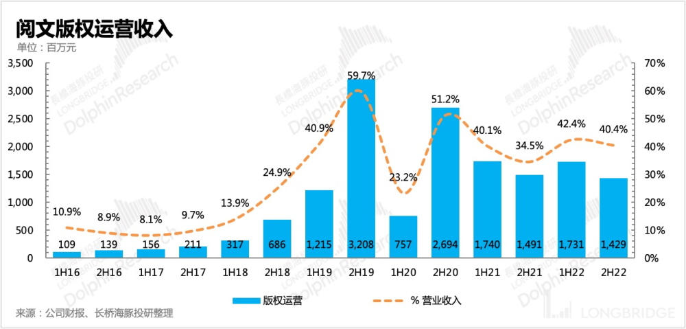 历史上的流感疫情与最新图片探索，步骤指南及疫情回顾